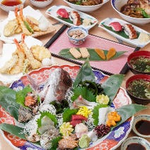 天王寺 ランチ 女子会におすすめ 個室 おすすめ人気レストラン ぐるなび