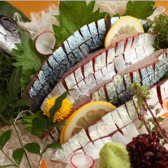 九州 熱中屋 新宿西口駅前 LIVE