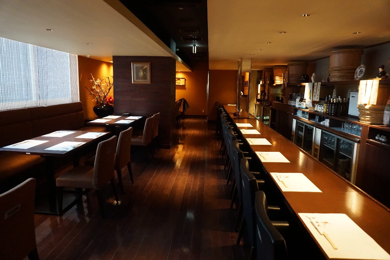 光苑 名東区 藤が丘 日本料理 ぐるなび