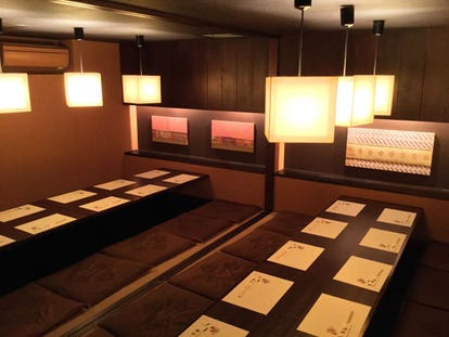 ゆったり個室 藤が丘の居酒屋でおすすめ 人気の完全個室 ソファー席など ぐるなび ゆったり個室 藤が丘の居酒屋でおすすめ 人気の完全個室 ソファー席など ぐるなび