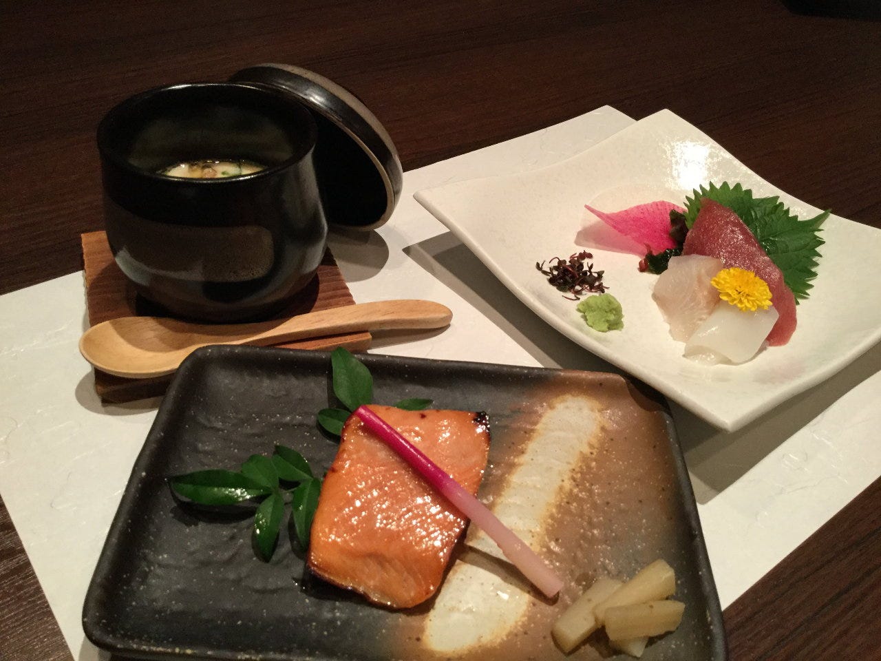 割烹居酒屋 光苑 名東区 藤が丘 居酒屋 ヒトサラ 割烹居酒屋 光苑 名東区 藤が丘 居酒屋 ヒトサラ