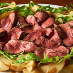 代々木バル はなれ 新宿 イタリアン イタリア料理 ぐるなび