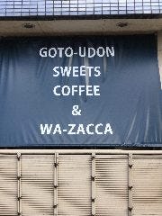 wazaccafe