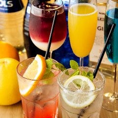 Lad S De Wine 新橋店 新橋 居酒屋 ぐるなび