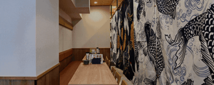 6月オープン 個室と旨い魚と炉端焼き キンキ 伊勢佐木長者町店