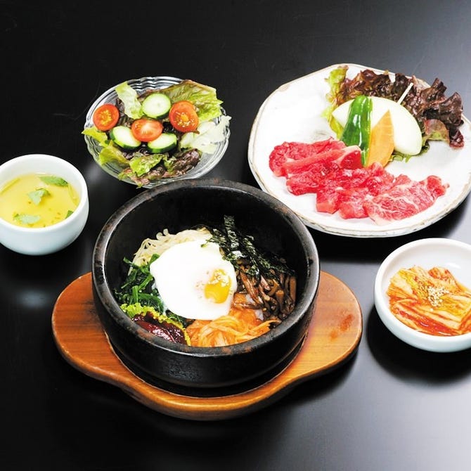 焼肉専門店 虎 燕市 弥彦 居酒屋 ぐるなび 焼肉専門店 虎 燕市 弥彦 居酒屋 ぐるなび