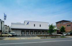 叙々苑 錦糸町南口店 錦糸町 住吉 焼肉 ぐるなび