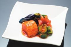 叙々苑 錦糸町南口店 錦糸町 住吉 焼肉 ぐるなび
