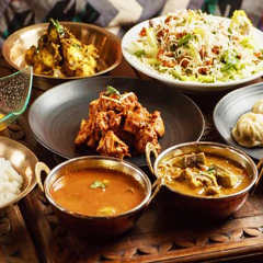 個室ダイニング 食べ飲み放題 マイタ 浜田山店 個室ダイニング 食べ飲み放題 マイタ 浜田山店