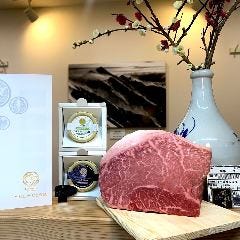 食楽酒亭 AKIZU
