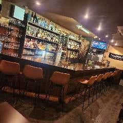 Dining Bar Switch