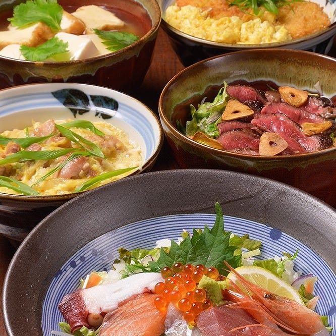 おばんざいの店 京都ことこと 烏丸御池店 おばんざい