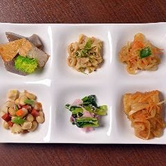おばんざいの店 京都ことこと 烏丸御池店 ランチメニュー ぐるなび おばんざいの店 京都ことこと 烏丸御池店 ランチメニュー ぐるなび