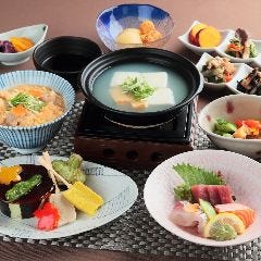 おばんざいの店 京都ことこと 烏丸御池店 おすすめ 売れ筋メニュー ぐるなび