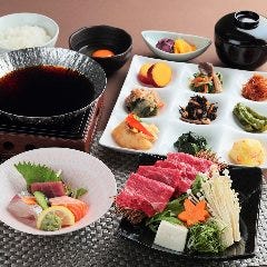 おばんざいの店 京都ことこと 烏丸御池店 おすすめ 売れ筋メニュー ぐるなび おばんざいの店 京都ことこと 烏丸御池店 おすすめ 売れ筋メニュー ぐるなび