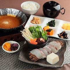 おばんざいの店 京都ことこと 烏丸御池店 おすすめ 売れ筋メニュー ぐるなび