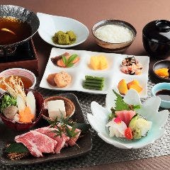 おばんざいの店 京都ことこと 烏丸御池店 おすすめ 売れ筋メニュー ぐるなび