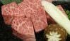 すみや 地図 写真 亀戸 焼肉 ぐるなび