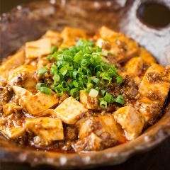上海喰酒場 酔拳