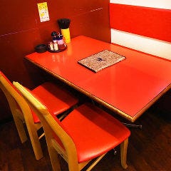 食べ飲み放題中華 金明飯店 2号店
