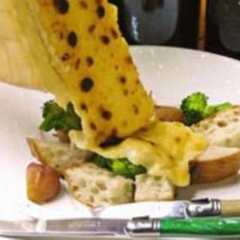 エゴザル Egozaru 岡山市 イタリアン イタリア料理 ぐるなび