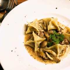 エゴザル（EGOZARU） 