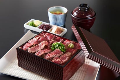 ランチならここ 浦和の昼食 ご飯でおすすめしたい人気のお店 ぐるなび ランチならここ 浦和の昼食 ご飯でおすすめしたい人気のお店 ぐるなび