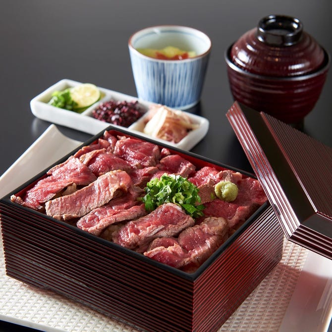 個室 懐石 小梅 浦和総本店 浦和 創作和食 ぐるなび