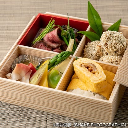 ランチならここ 浦和の昼食 ご飯でおすすめしたい人気のお店 ぐるなび