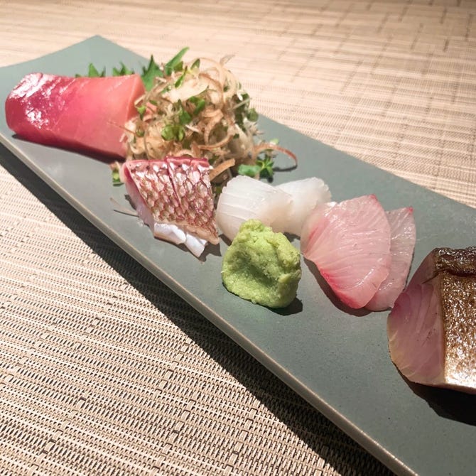 個室 懐石 小梅 浦和総本店 浦和 創作和食 ぐるなび