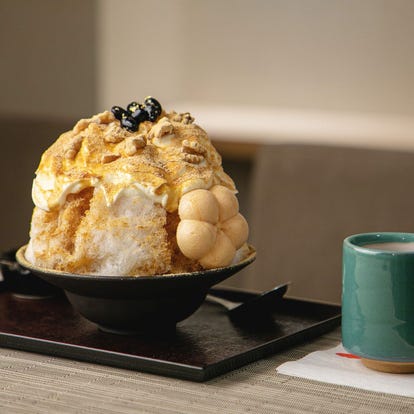 ランチならここ 浦和の昼食 ご飯でおすすめしたい人気のお店 ぐるなび