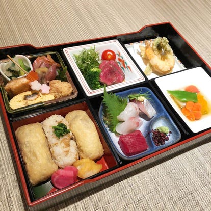 ランチならここ 浦和の昼食 ご飯でおすすめしたい人気のお店 ぐるなび