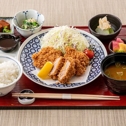 ランチならここ 浦和の昼食 ご飯でおすすめしたい人気のお店 ぐるなび ランチならここ 浦和の昼食 ご飯でおすすめしたい人気のお店 ぐるなび