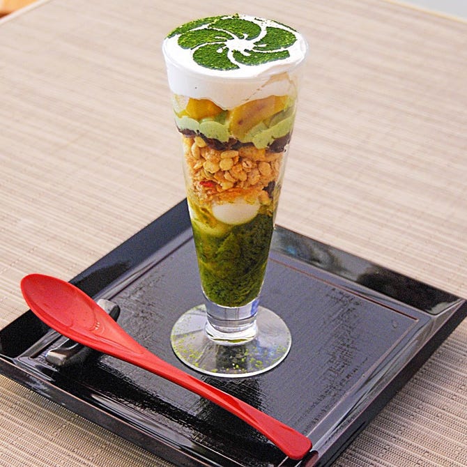 個室 懐石 小梅 浦和総本店 浦和 創作和食 ぐるなび