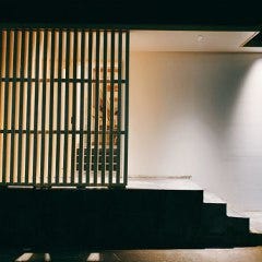 個室 懐石 小梅 浦和総本店
