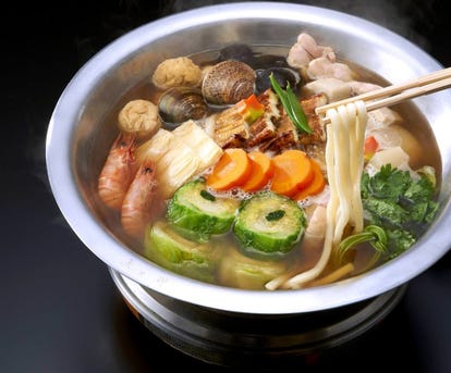 美味しいうどんが食べたい 阿波座 京町堀でおすすめしたい人気のお店 ぐるなび