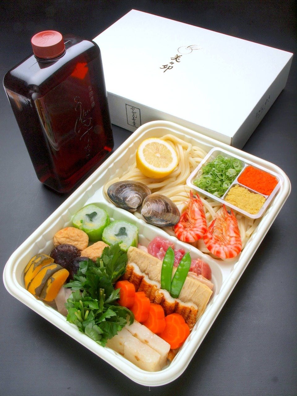 21年 最新グルメ 美々卯 御堂筋店 本町 堺筋本町 レストラン カフェ 居酒屋のネット予約 大阪版