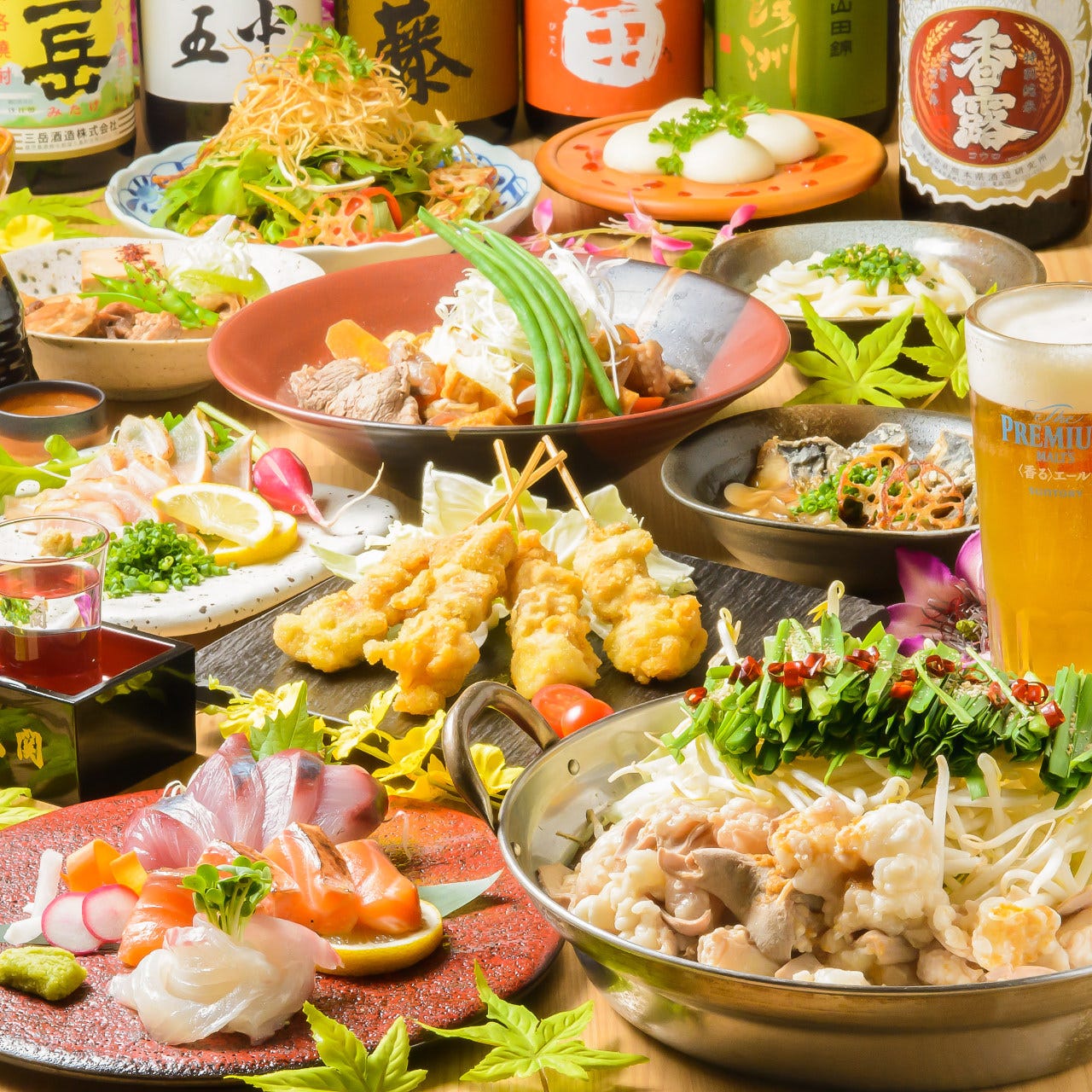 21年 最新グルメ 全席個室 居酒屋 あや鶏 佐世保上京町店 佐世保 レストラン カフェ 居酒屋のネット予約 長崎版 21年 最新グルメ 全席個室 居酒屋 あや鶏 佐世保上京町店 佐世保 レストラン カフェ 居酒屋のネット予約 長崎版