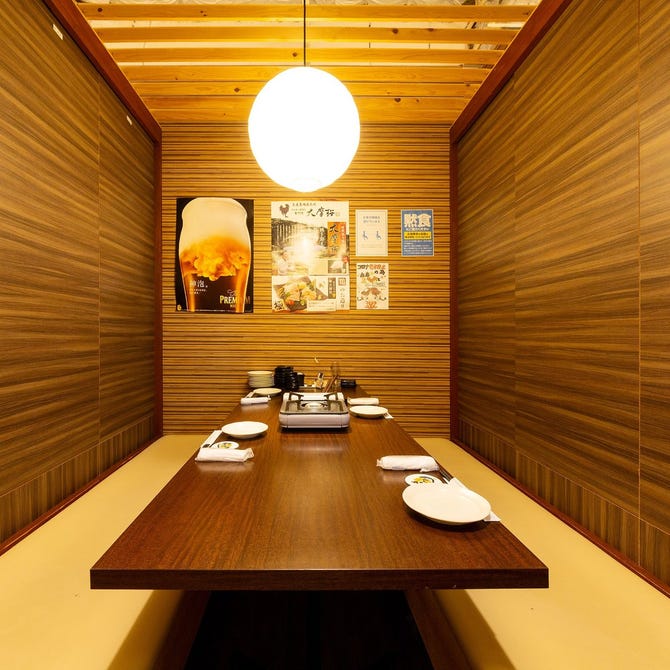 全席個室 居酒屋 あや鶏 佐世保上京町店 佐世保 居酒屋 ぐるなび 全席個室 居酒屋 あや鶏 佐世保上京町店 佐世保 居酒屋 ぐるなび