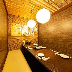 全席個室 居酒屋 あや鶏 佐世保上京町店 佐世保 居酒屋 ぐるなび