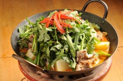 KO‐LA 恵比寿店