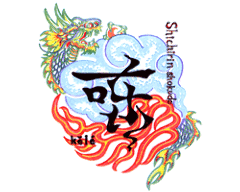 KO‐LA 恵比寿店