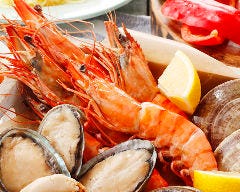 『PREMIERE YOKOHAMAの庭〜空と大地の恵みとBBQ〜』