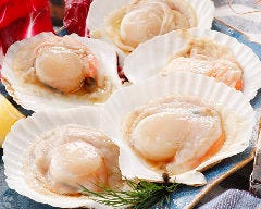 『PREMIERE YOKOHAMAの庭〜空と大地の恵みとBBQ〜』