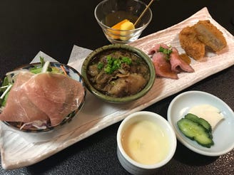すき焼 割烹 かとう メニュー ランチ ぐるなび すき焼 割烹 かとう メニュー ランチ ぐるなび