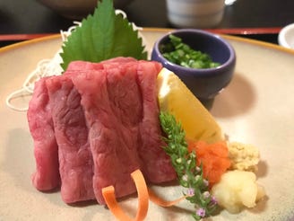 仙台で食べ放題を満喫 ランチバイキングなどリピートしたい人気のお店15選 仙台で食べ放題を満喫 ランチバイキングなどリピートしたい人気のお店15選