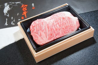 すき焼 割烹 かとう メニュー 仙台名物 牛タン ぐるなび