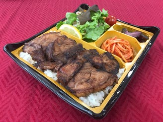 すき焼 割烹 かとう メニュー お持ち帰りお弁当 ぐるなび