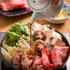 仙台市周辺 誕生日に食べたい 行きたい 連れて行って欲しいレストラン ディナー は 予算5千円 ランキング 1ページ gランキング 仙台市周辺 誕生日に食べたい 行きたい 連れて行って欲しいレストラン ディナー は 予算5千円 ランキング 1ページ gランキング