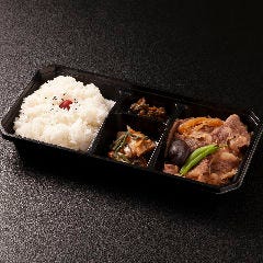 すき焼 割烹 かとう（仙台/すき焼き） - ぐるなび